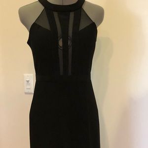 Evening gown / Special occasion